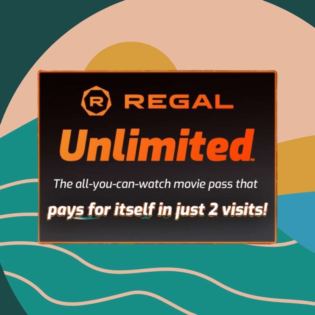 REGAL UNLIMITED