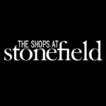 THE SHOPS AT STONEFIELD