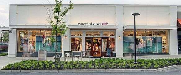 Vineyard Vines Online Outlet Sale